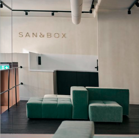 Sandbox-yoga-mothership-interior