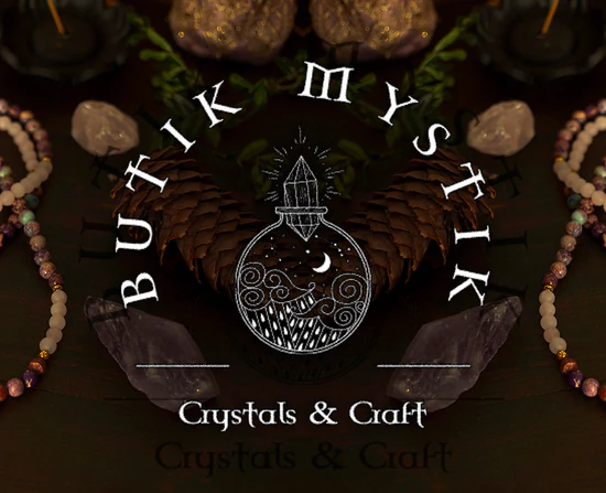 Butik-mystik-mothership