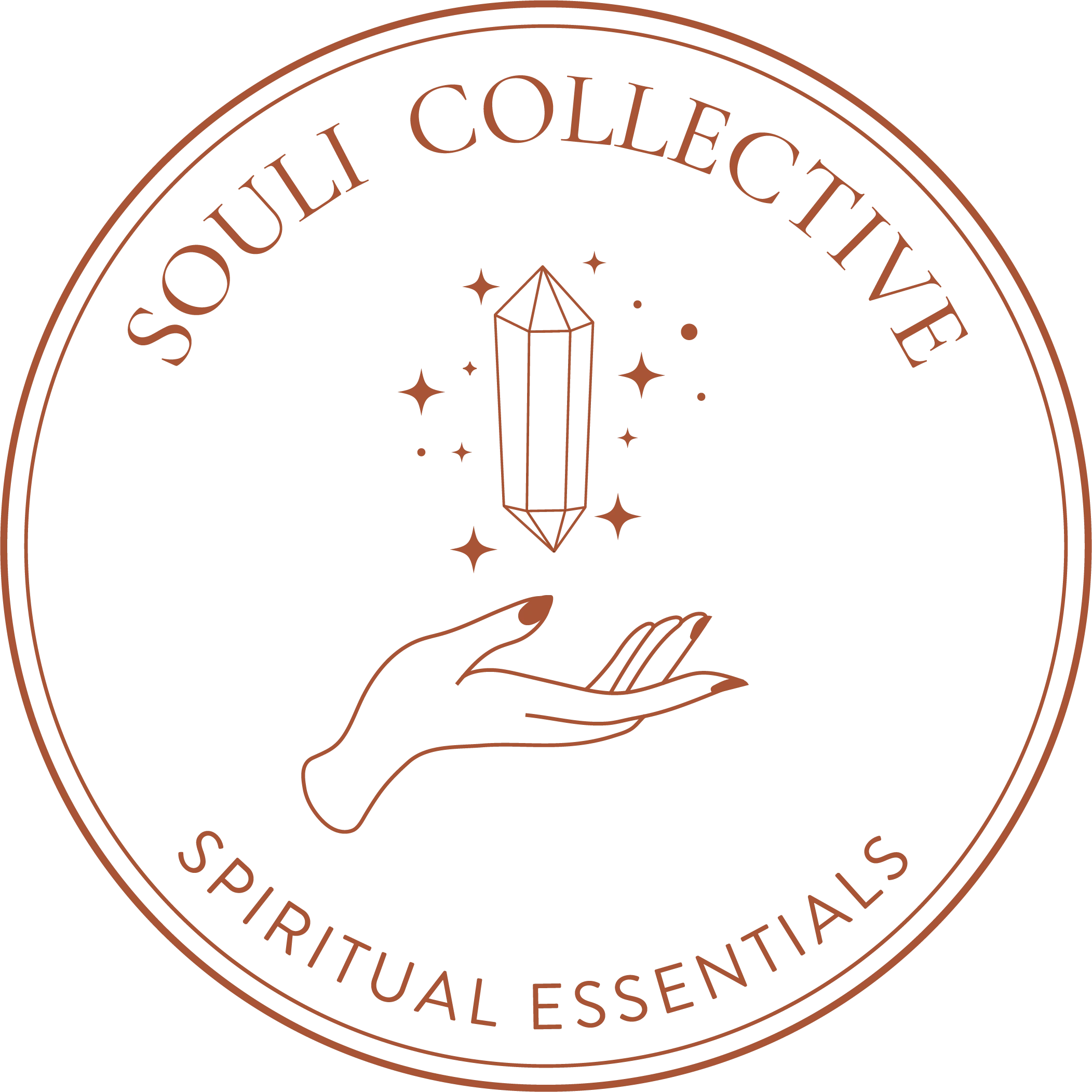 Souli-collective-logo-mothership