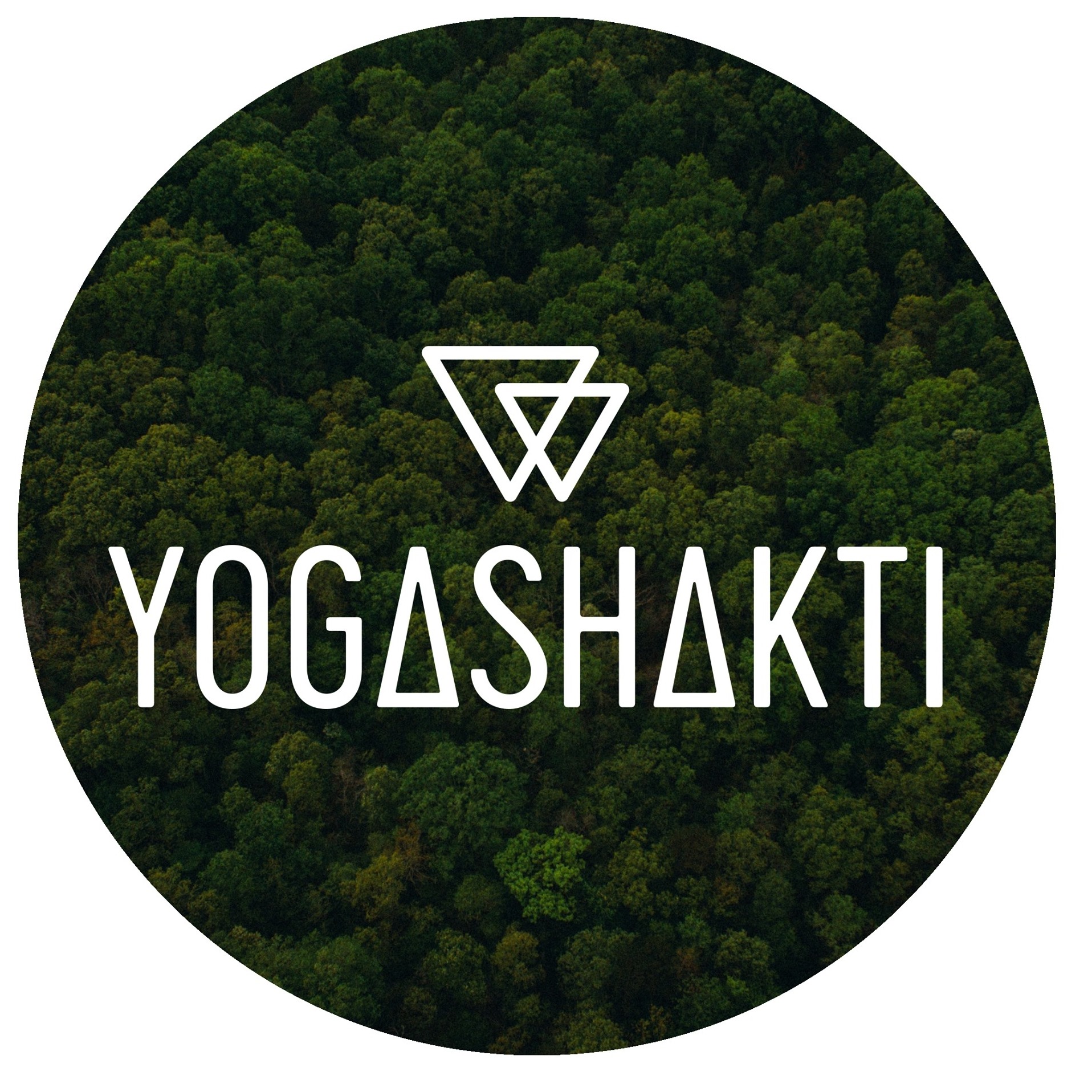 yogashakti-mothership