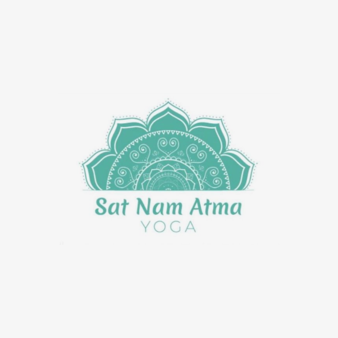 satnamatma-mothership-logo
