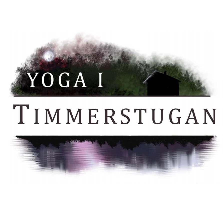 yoga-i-timmerstugan-mothership6