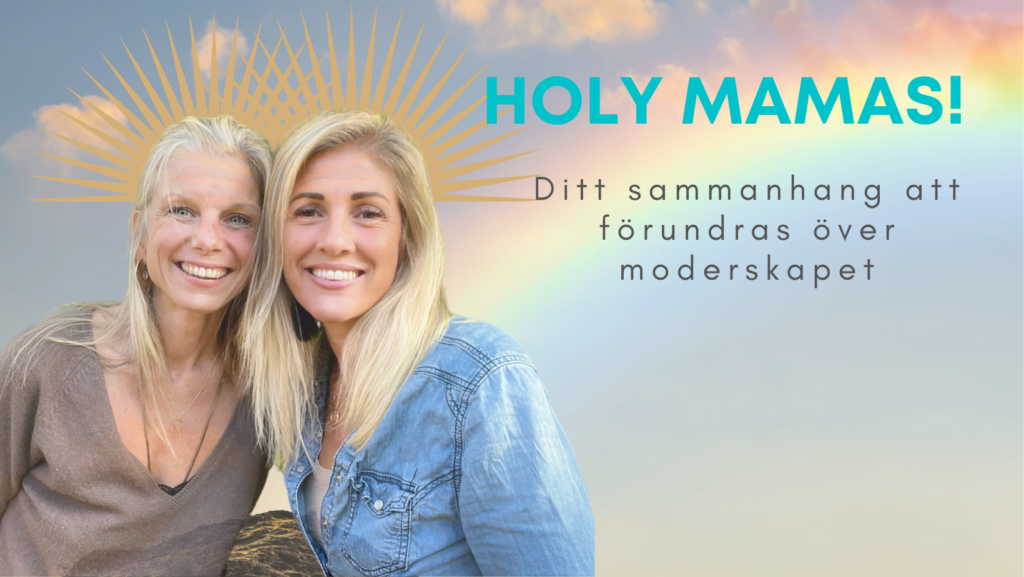 mothership-holy-mamas