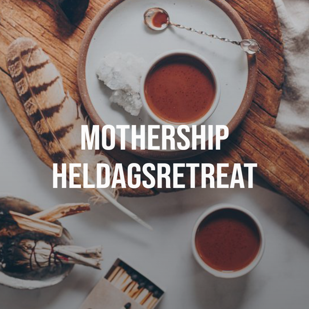 mothership-the-day-treat
