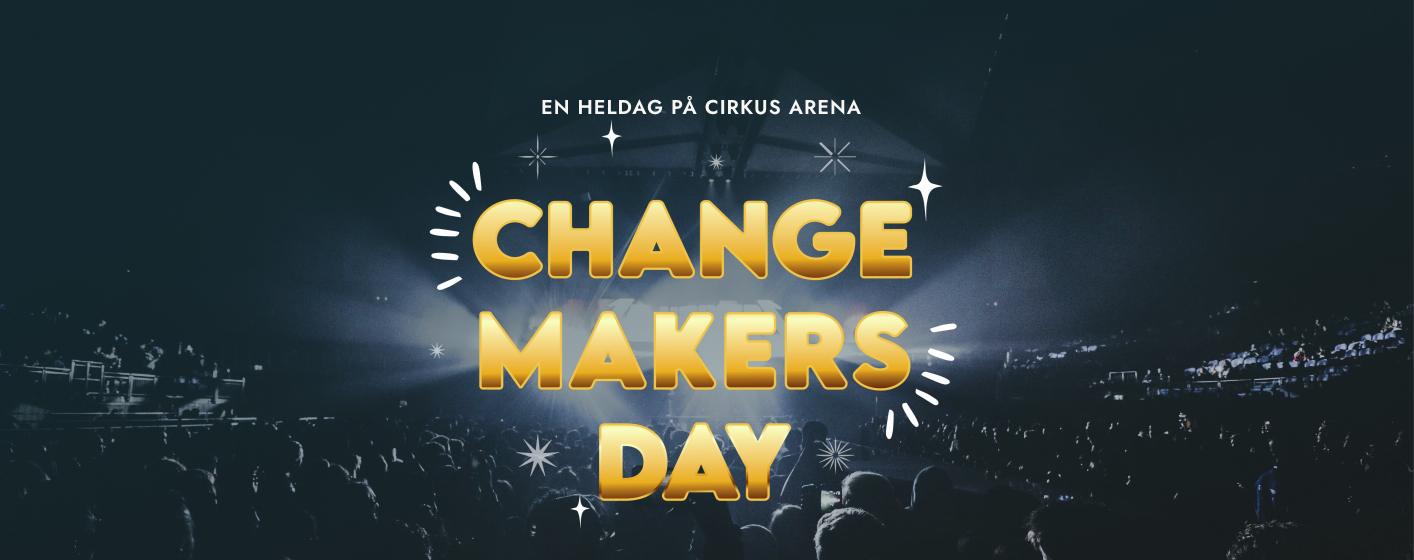 change-makers-day-mothership