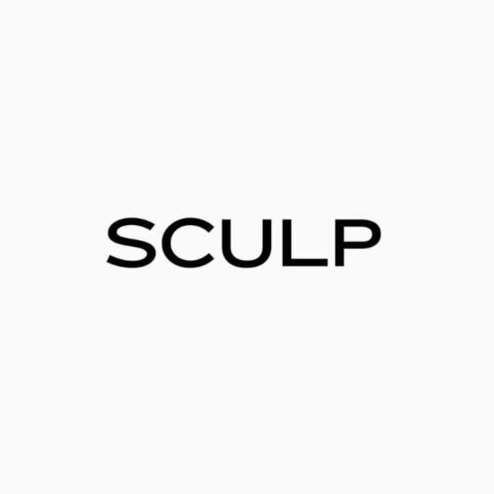 Sculp Studio