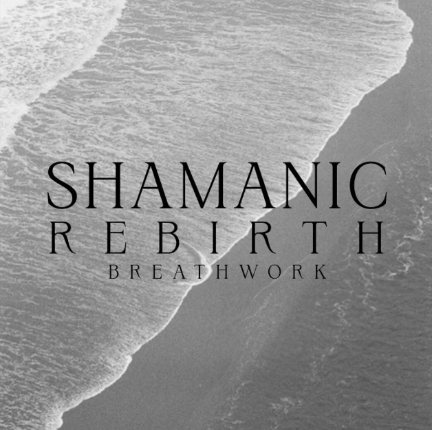 Shamanic Rebirth