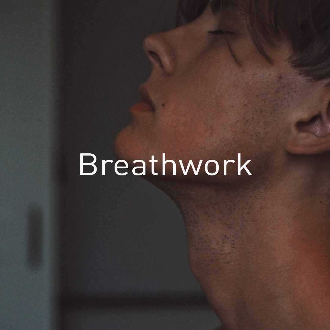 mothership-breathwork