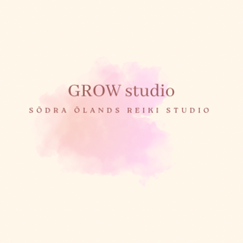 Grow studio