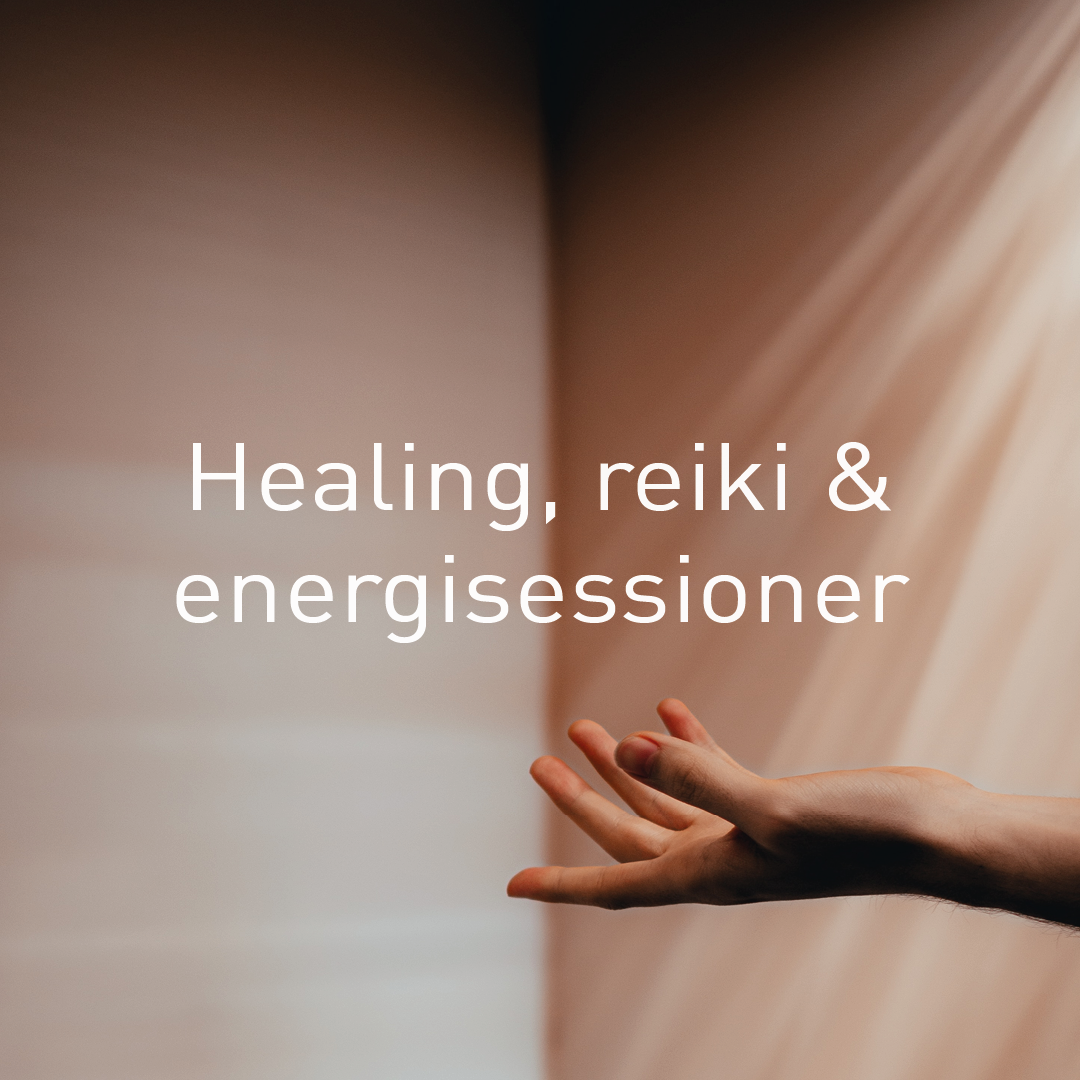 mothership-healing.-reiki-energy