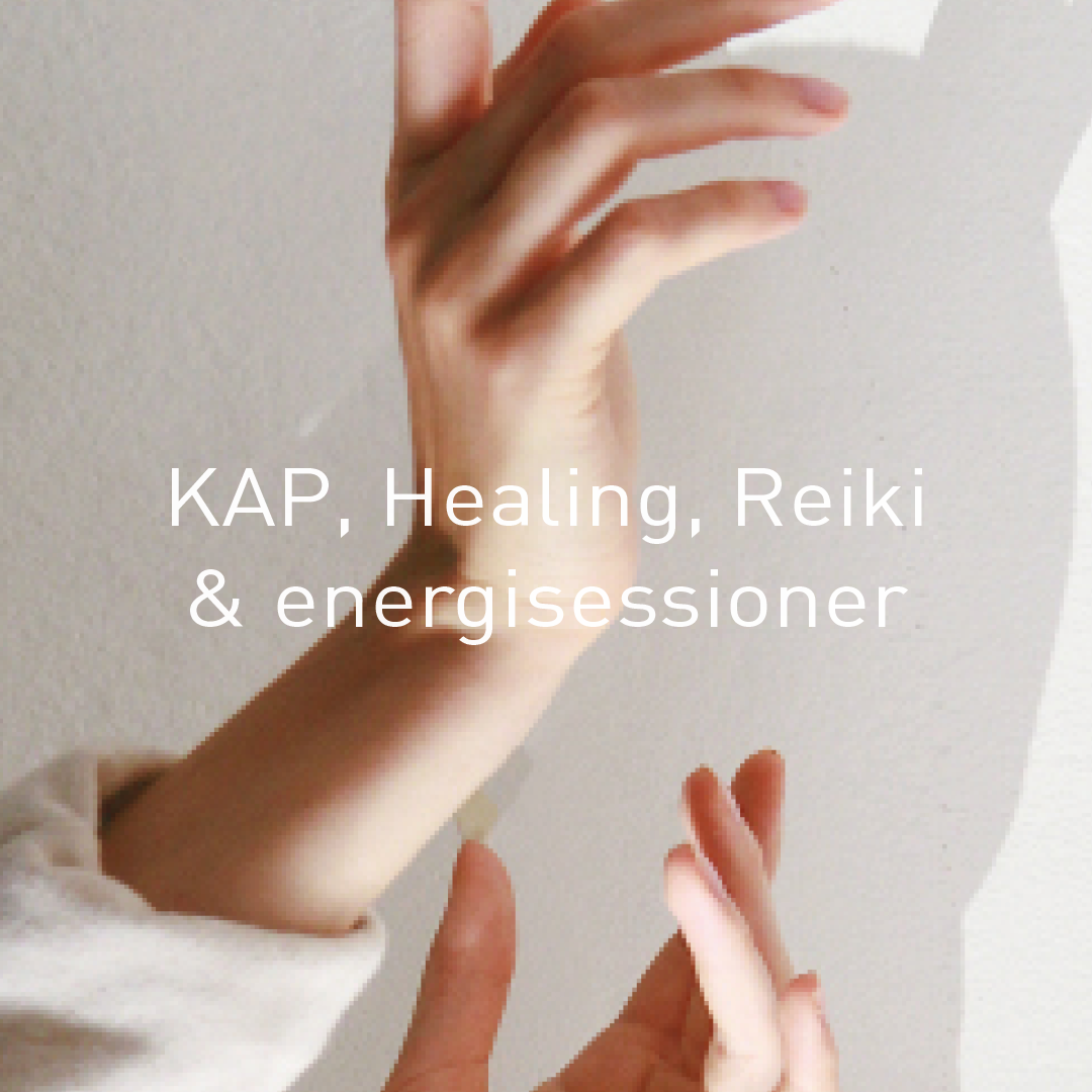 mothership-kap-healing-reiki