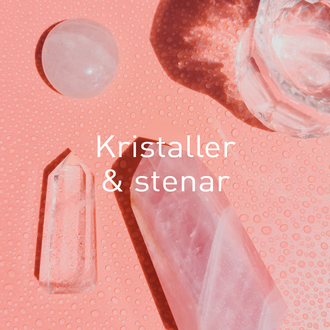 mothership-kristaller-stenar-crystals-1