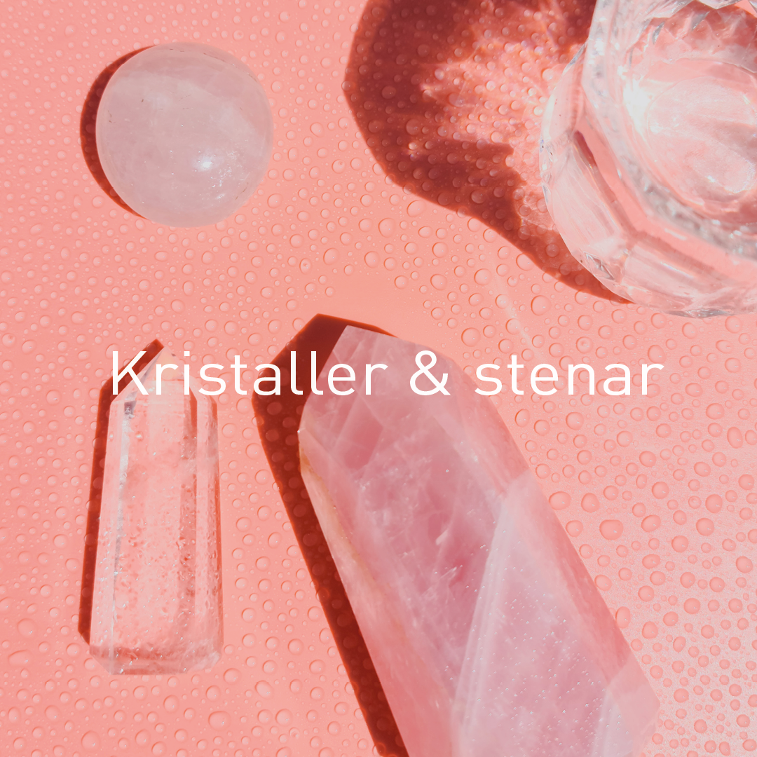mothership-kristaller-stenar-crystals