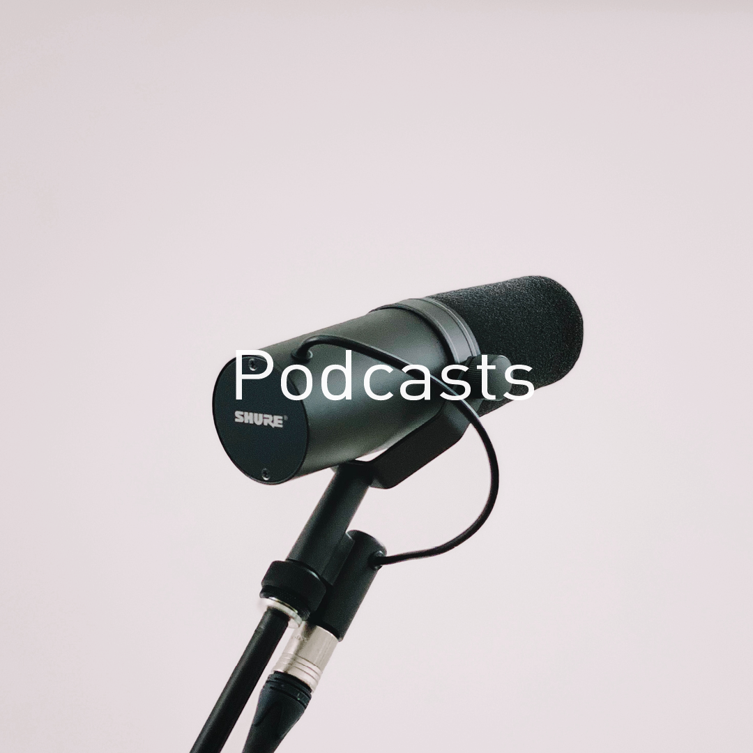 mothership-podcasts-poddar 2