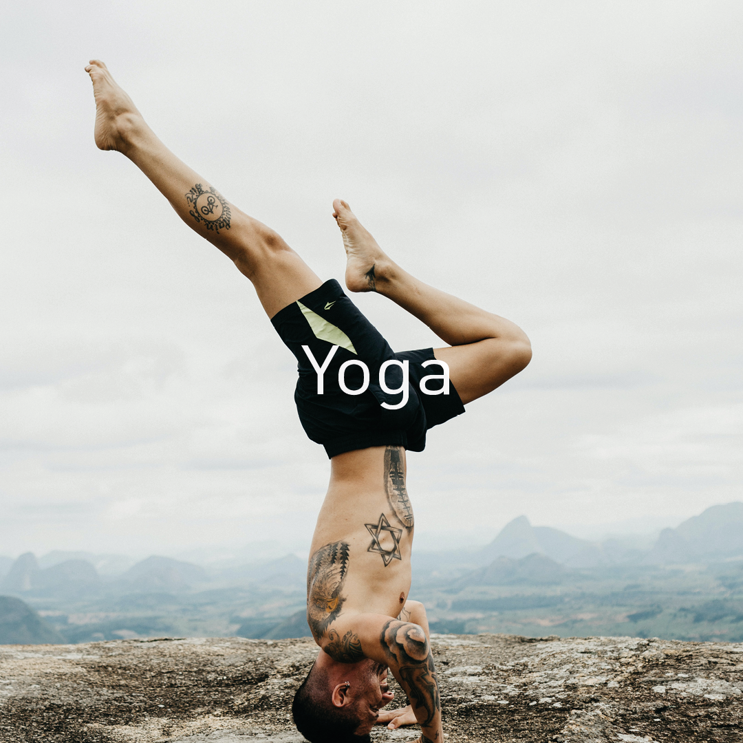 mothership-yoga