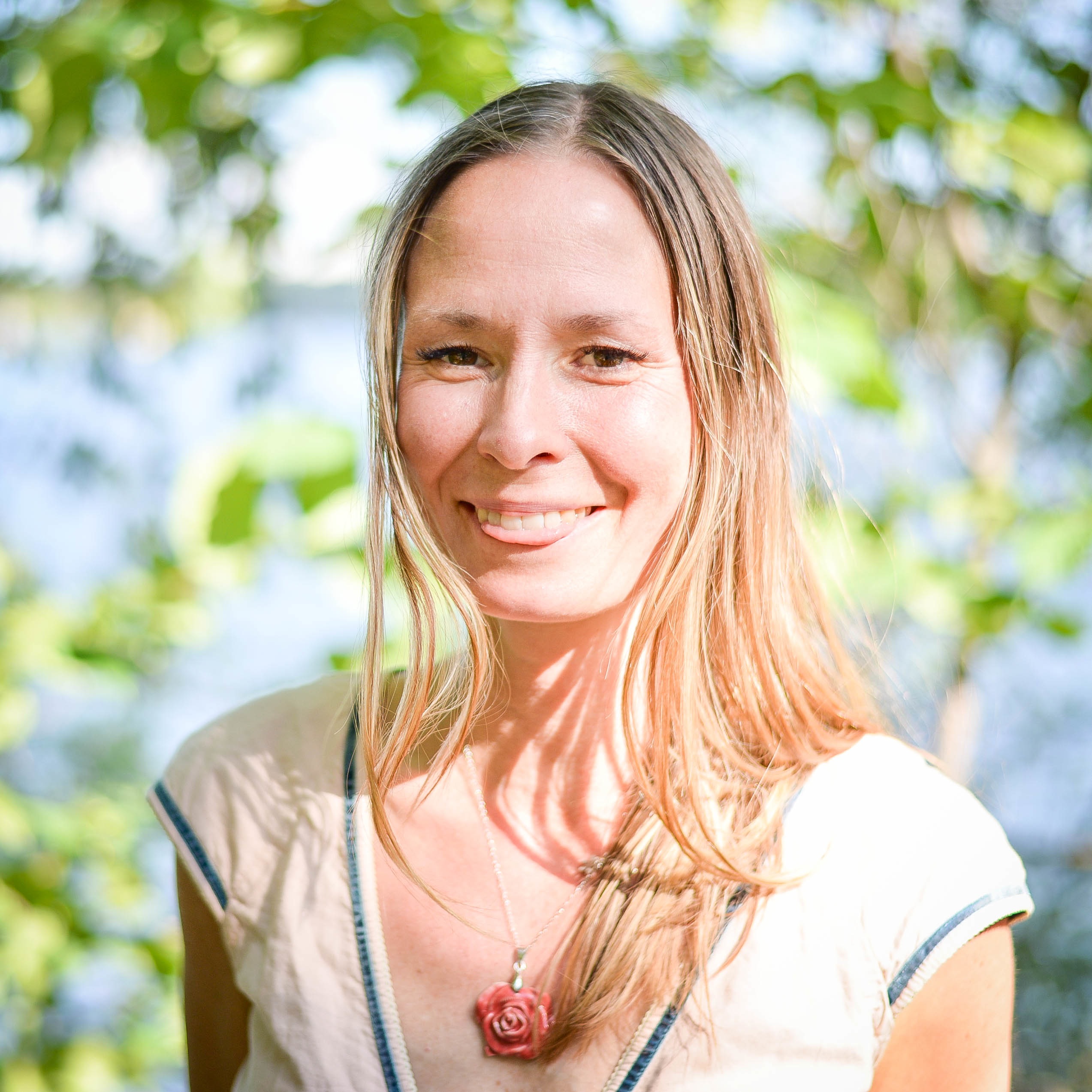 yogini-mothership