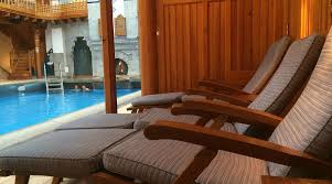 images (2)