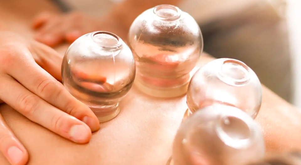 alcyone-sound-healing-kopping-mothership