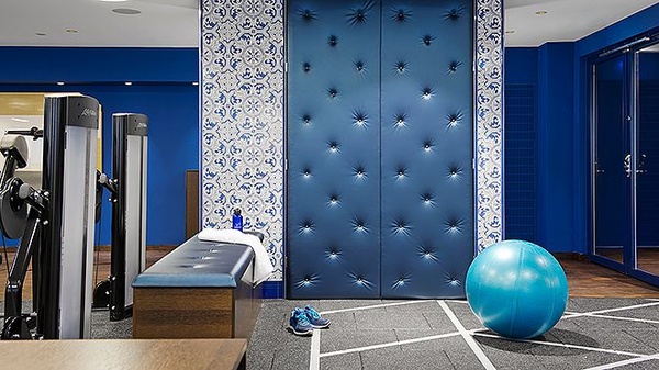 Sturebadet_gym