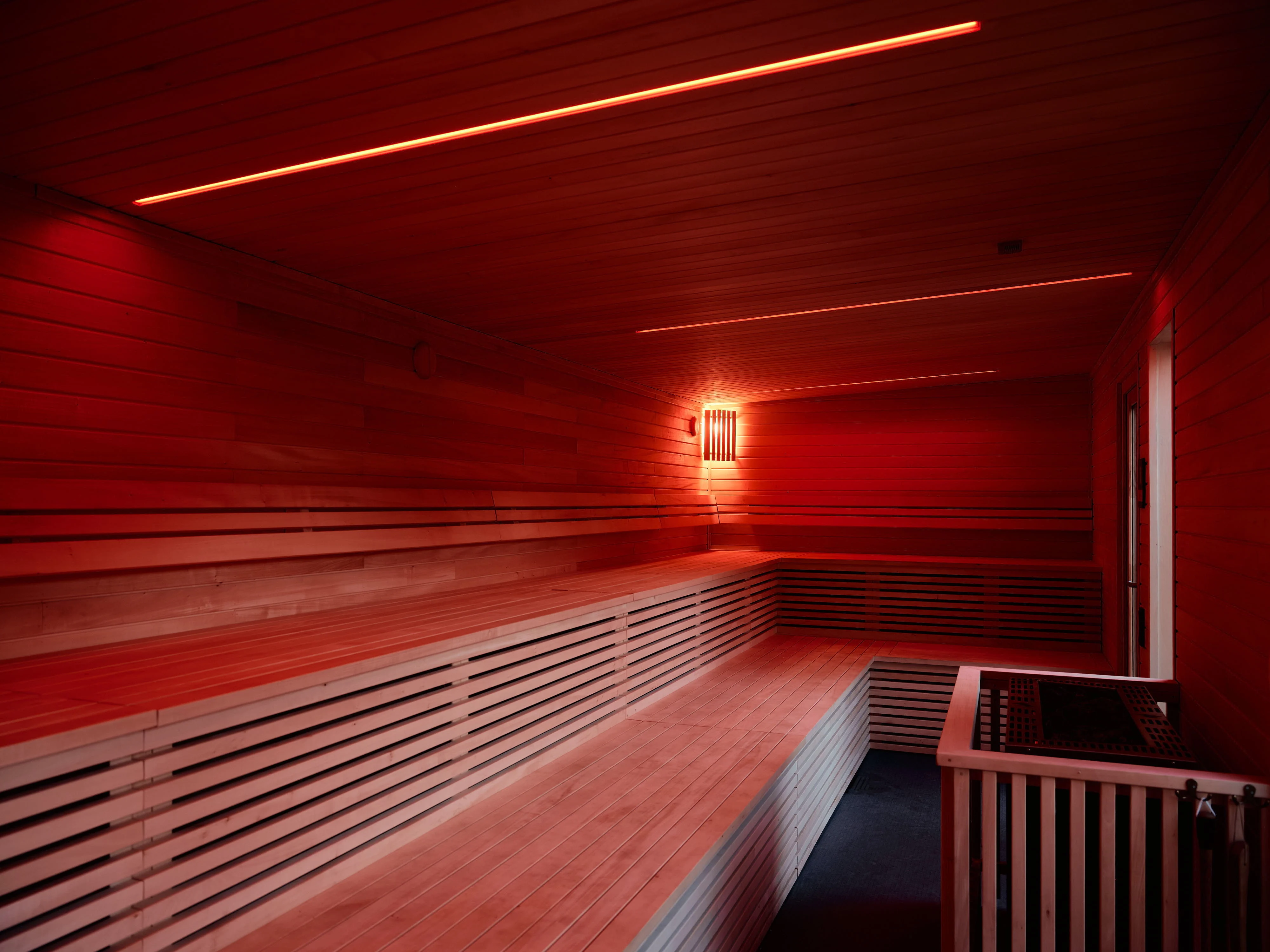 thatsup-event-sacred-sauna-8b909a0e
