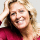 Ulrika Karlsson