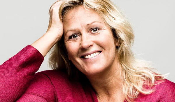 Ulrika-karlsson-mothership